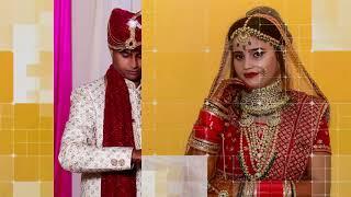 Paniyon Sa Song | Traditional Video | With Highlight Song | Creation By Maa  Studio Mo. 8687343414