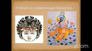 Юго-западный сектор Васту. Вебинар В. Клепикова с вопросами и ответами