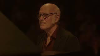 Ludovico Einaudi - In A Time Lapse (Live from Teatro dal Verme, Milano)