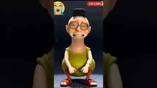 حمود حبيبي حمود حبيبي