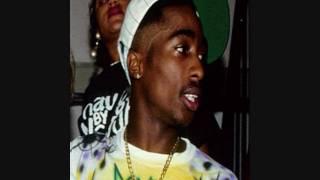 2Pac-War Games(Acapella)(Unreleased)(Irving2Pac Remaster)(High Definition)