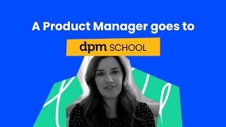 Digital Project Management Training For The Product Manager