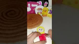 Diy Eid card#komal arts