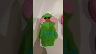 снимать видео про уточек