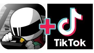 tiktok+FR LRGENDS