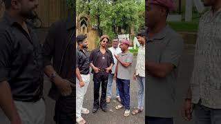 ️राधे कृष्णBranded Ahir#yadav #shortsvideo #yadav #youtubeshorts