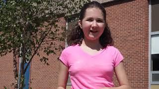 Reagle Youth Theatre Virtual Workshop