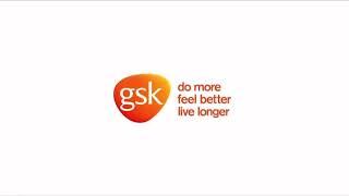 Gsk (2014)