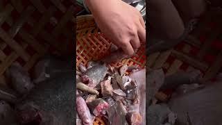 #ÚtHiểuMiềnTây #67angiang #mientay #amthucdongque #unboxing #food #nhachaymoingay #cuocsongmientay