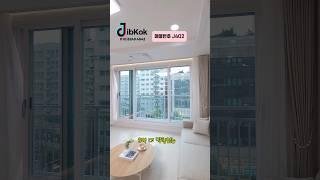 부평유일한 3억대아파트! 잔여1세대 지하주차장완비 #내집장만 #집콕#추천 #3억대아파트 #실입주금 #인천신축아파트 #지하주차장 #부평아파트 #역세권신축 #인천신축분양 #실입주금