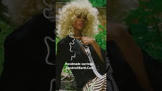 #handmade #jewellery #jewelry #model #photography #dallas #texas #funny #shorts #short #shortvideo