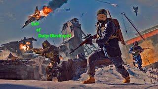 Call of Duty Black ops 6 Multiplayer w/Big Mun!