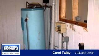 Homes for Sale - 300 Durham Road, Stanley, NC