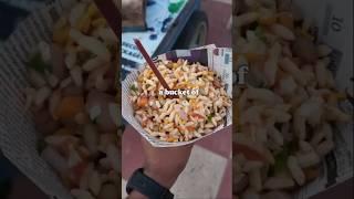 Naval Officers, what moment of pure absurdity became a legendary naval story? #reddit #story #funny