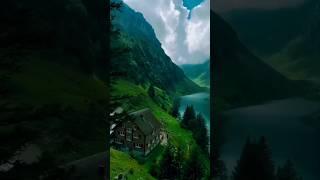 The power of video color grading  ||Rks editor 25 || #viralshorts #shorts