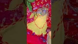 hum teri jaikar kre #maadurga #matarani #jaimatadi #maagauri