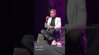 Алексей Елистратов 