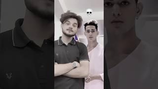 Sigma subscribe please   #love #wwmissyoudanishbro #danishbhai #legend #danishzehen  #danishbro