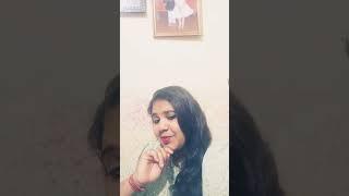 #new @ kiran kapoor #viralvideos 2024