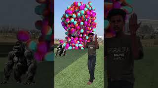 the mascot vibrato aisstant placedonthe football field is popular products new sap video viral