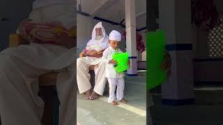 Sarkar ki amad Margaba #youtube #trending #sarkarkiaamadmarhaba #islamicvideo #ytshorts #varalvedio