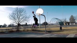 Shawn Wright  - They Used To (Music Video) $hot by Pat Banahan