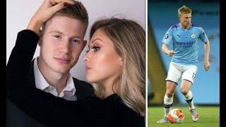 England premier league superstars with their wives| Mazar Plus