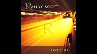 Randy Scott - Twilight