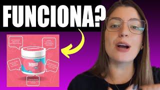 BIG BOOM CREATINA FUNCIONA? ️((ALERTA!!)) Creatina Big Boom é Boa? Big Boom Creatina Rosa