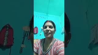 swastika Suryakant blog