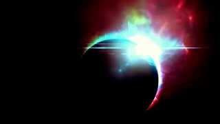 Progressive Psytrance Mix 2015 Metronome NOK Ranji Fabio & Moon Naturalize Class A