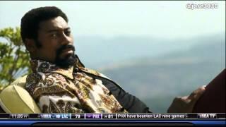 Wilt 100 - Part 1/6