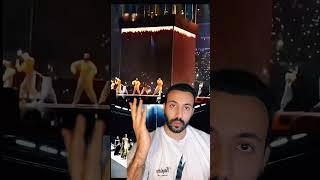 Kaaba concert #islam #muslim #shia #sunni #youtubeshorts #ytshorts #shorts