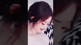 Yingbao's Chengdu event, let you feel Yingbao's beauty up close  #Yingbao Zhao Liying's beauty