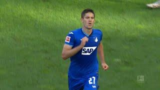 Player of the Week | Andrej Kramarić