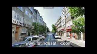 Sahibinden Fatih Sarıgüzel Caddesi'nde Acil Kiralık İşyeri, Sahibinden Fatihde Kiralık Dükkan