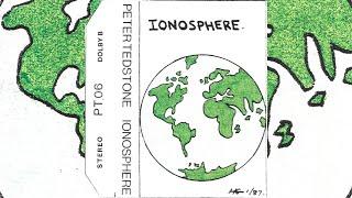 Peter Tedstone - Ionosphere [1987]