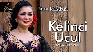 Deni Kristiani - Kelinci Ucul (Official Music Video)