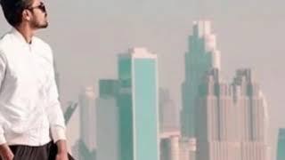 #irfan khan #dubai blogger #influencer Irfan khan DUBAI BLOGGER