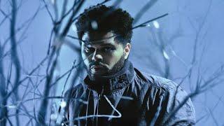 The Weeknd X Variety