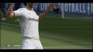 FIFA 19_20181219195027