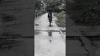 cycle#stunt#bunnyhop#legend of stuntz mg 2.0