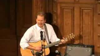 Baha'i Concert in NZ Parliament (Grant Hinden Miller 1/4 )