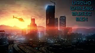 Gaming Music Mix 10 Hours | Best Songs 2023 | Background Music | Vatho Music Mix #12