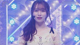 櫻坂46『桜月』スタジオライブ【高画質】