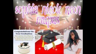 73rd COMMENCEMENT EXERCISES VIRTUAL CEREMONY... CONGRATULATIONS GRADUATES / APAT DAPAT