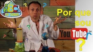Concurso Tecnodia