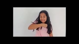 Ahaanya Bindal - When Will My Life Begin | 2025 New Year's Music Competition