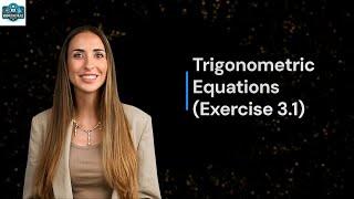 "Trigonometric Functions | NCERT Class 11 Maths Exercise 3.1 | Step-by-Step Solutions!"