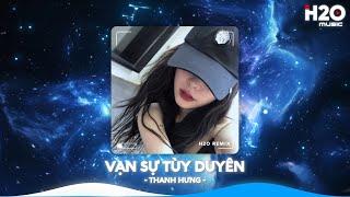 Nhạc Remix TikTok Triệu View - BXH Nhạc Trẻ Remix Hay Nhất Hiện NayTop 20 Nhạc TikTok Hay 2024